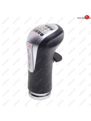 Рукоятка SITRAK HOWO рычага переключения передач OE SITRAK wg9900241004