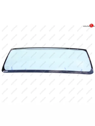 Стекло лобовое SITRAK HOWO OE SITRAK 810w62450-0078