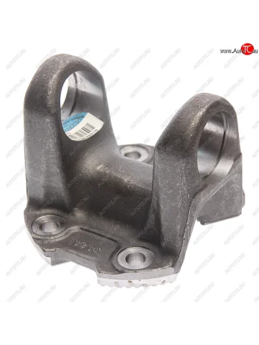 Фланец SITRAK HOWO вала карданного OE SITRAK az9319313215