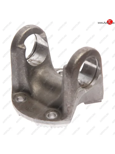 Фланец SITRAK HOWO вала карданного XS180 OE SITRAK az9315313635