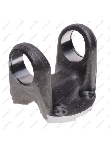 Фланец SITRAK HOWO вала карданного OE SITRAK wg9370313010