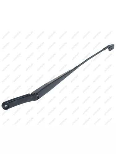 Рычаг стеклоочистителя VW Passat (05-11) переднего правый PATRON PATRON pwa505r