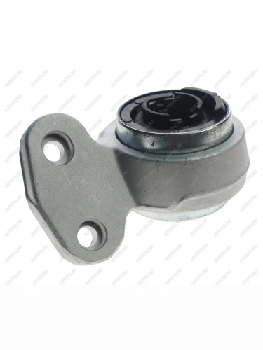 Сайлентблок BMW 3 (E46) рычага переднего правого PATRON PATRON pse1165