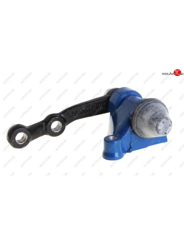 Рычаг маятниковый ВАЗ-2101-07 в сборе на подшипниках TRANSMASTER TRANSMASTER tr30.30.801 TRANSMASTER tr30.30.801