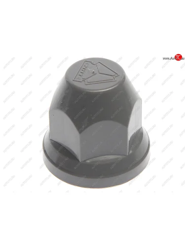 Колпак SITRAK HOWO колесной гайки OE SITRAK az9112610083