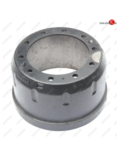 Барабан тормозной SITRAK HOWO OE SITRAK wg9761349001