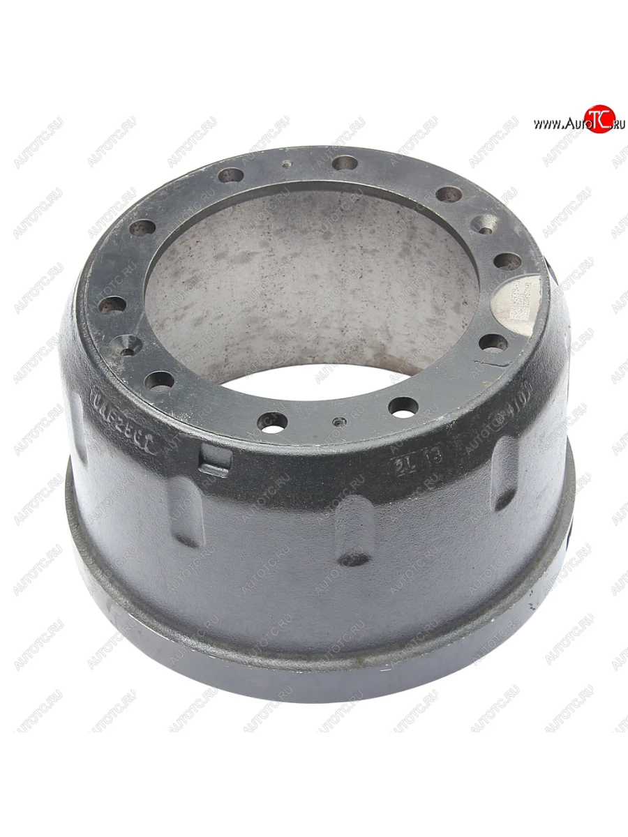 Барабан тормозной SITRAK HOWO OE SITRAK wg9761349001  в Самаре Самарской области