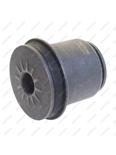 Сайлентблок CADILLAC Escalade (99-06) CHEVROLET Tahoe (07-14) рычага заднего верхнего PATRON PATRON pse11892