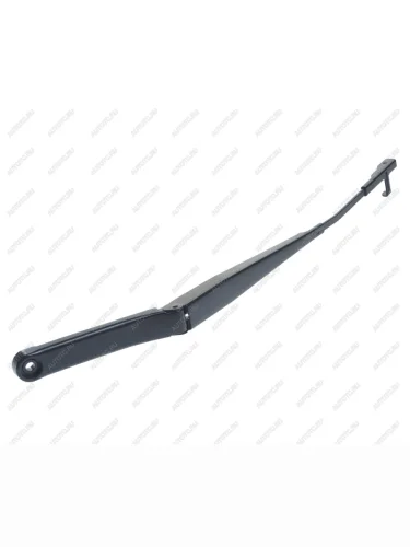 Рычаг стеклоочистителя SKODA Octavia (1Z3,1Z5) левый PATRON PATRON pwa507l