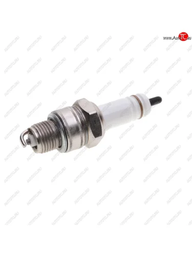 Свеча зажигания ГАЗ-З110,3302 ЗМЗ-402 (блистер) комплект 4шт. ЗАЗС ЗАЗС а14вм