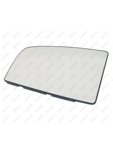 Элемент зеркальный FORD Transit (14-) правый верхний с подогревом SAT SAT stfdr8940g1