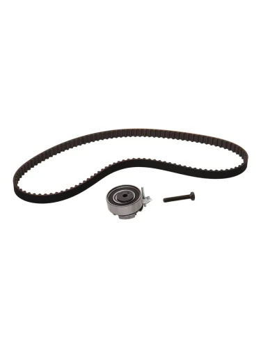 Комплект ГРМ DAEWOO Nexia (1.5) (8V) CHEVROLET Lanos (1.5) BOSCH BOSCH 1987948993 BOSCH 1987948993