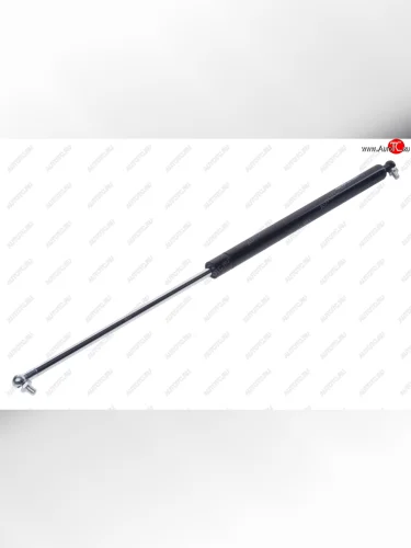 Амортизатор ВАЗ-2111,2171 двери задка АвтоВАЗ LADA 21110-8231010-00