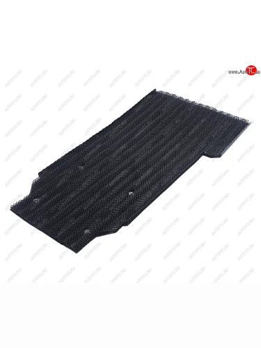 Брызговик SITRAK HOWO левый OE SITRAK 812w61230-0405