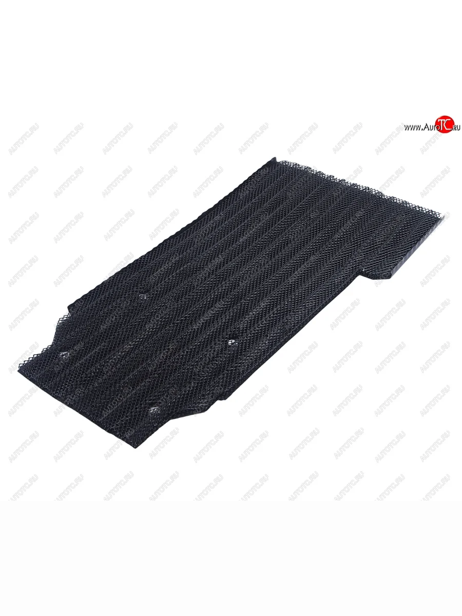 Брызговик SITRAK HOWO левый OE SITRAK 812w61230-0405  в Самаре Самарской области