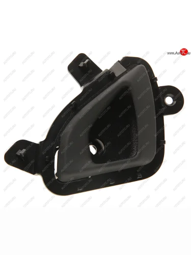 Ручка ВАЗ-2190 FL двери внутренняя передняя правая АвтоВАЗ LADA 8450101625