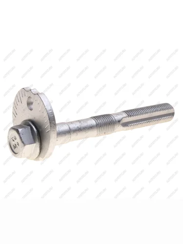 Болт JAC T6 рычага переднего нижнего OE JAC 2904320p3010