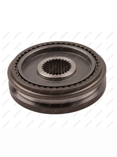 Синхронизатор JAC N56 6-й передачи OE JAC c-1708030-00-01