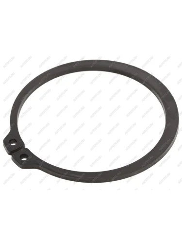 Кольцо JAC N120 упорное КПП OE JAC wb43160*2.4-6g120