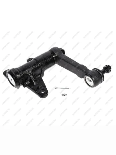 Рычаг маятниковый MITSUBISHI Pajero Sport (98-) GMB GMB 0604-0752 GMB 0604-0752