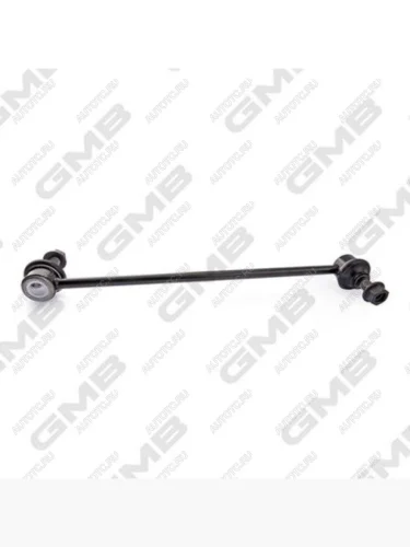 Стойка стабилизатора HONDA CR-V (07) переднего леваяправая GMB GMB 1005-0280