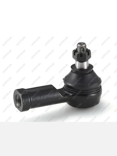 Наконечник рулевой тяги MITSUBISHI Lancer 9 (03-) левый/правый GMB GMB 0704-0350 GMB 0704-0350