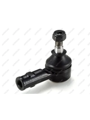 Наконечник рулевой тяги CHEVROLET Epica (03-08) левыйправый GMB GMB 0712-0100