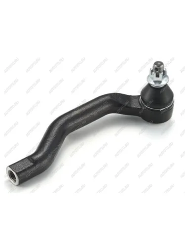 Наконечник рулевой тяги HONDA Civic 4D (06-12) правый GMB GMB 0705-0341