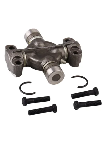 Крестовина KOMATSU (Model WA200-1A WA250-1) GMB GMB guko-29