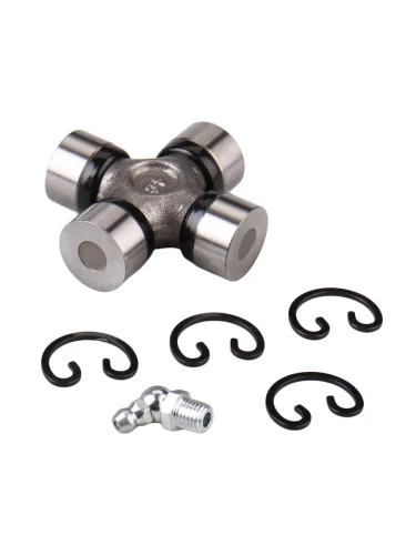 Крестовина SUBARU вала карданного (59х22.00) GMB GMB gu-7800