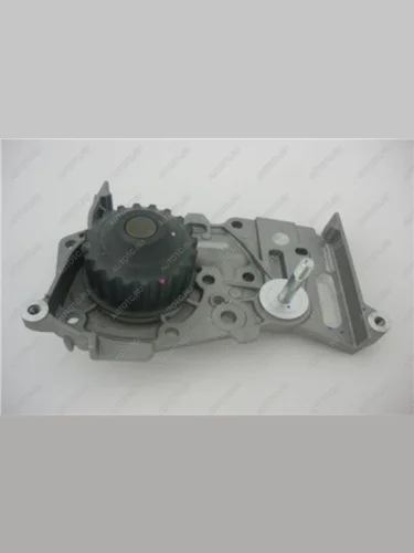 Насос водяной ЛАДА Largus (16кл.) RENAULT Logan,Sandero GMB GMB gwr-15a GMB gwr-15a