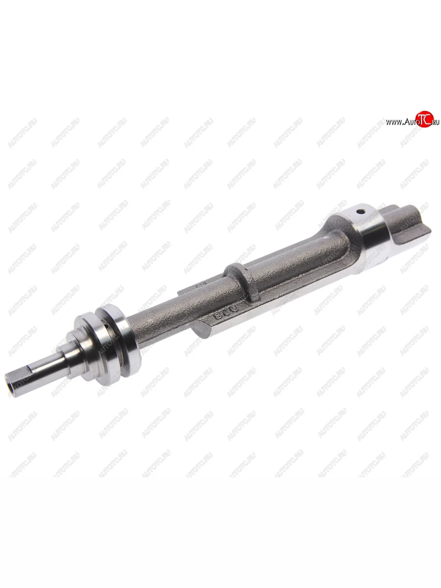 Вал HYUNDAI Porter 2 дв.D4CB балансировочный правый GMP GMP 23321-4a700  в Самаре Самарской области