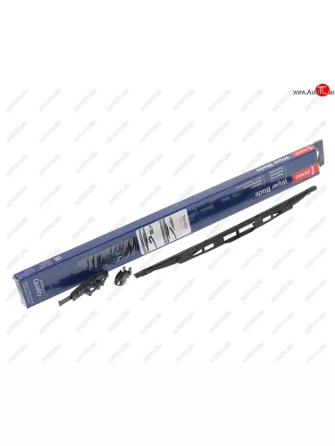 Щетка стеклоочистителя 330мм DENSO DENSO dm-033