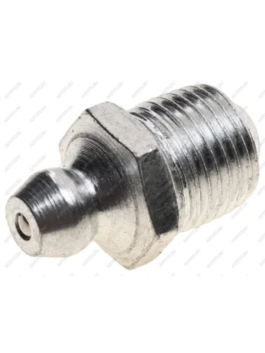 Масленка JAC КАМАЗ Компас-5 OE JAC q700b01