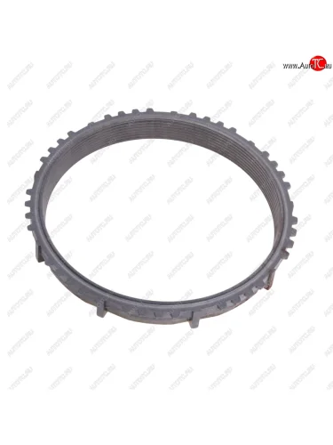 Кольцо SITRAK HOWO синхронизатора внешнее OE SITRAK wg2210100199