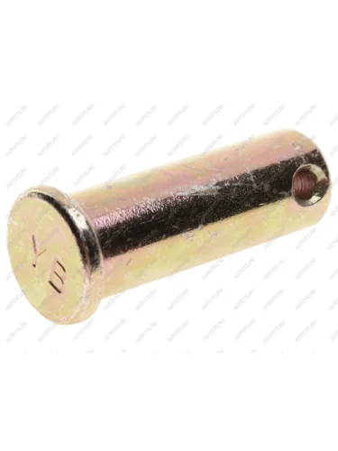 Палец SITRAK HOWO энергоаккумулятора OE SITRAK q5101440