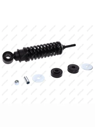 Амортизатор DAF CF65,75,85 кабины передний MARSHALL MARSHALL m6000861