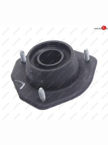 Опора амортизатора CHEVROLET Lacetti (03-) заднего PHG PHG 96407217