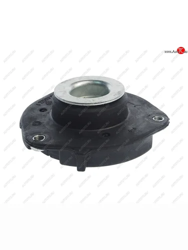 Опора амортизатора VW Golf 5 переднего FEBI FEBI 22500