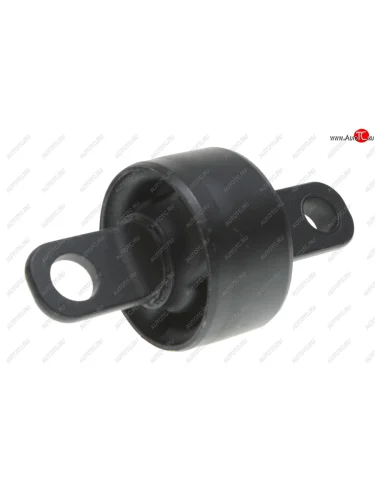 Сайлентблок HYUNDAI Elantra (07-),i30 рычага заднего продольного GEUN YOUNG GEUN YOUNG 55543-2h000