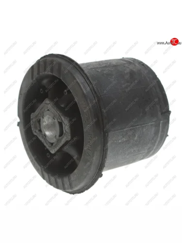 Сайлентблок KIA Cerato (13-) балки задней GEUN YOUNG GEUN YOUNG 55160-3x000