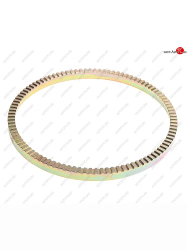 Кольцо SITRAK HOWO ABS OE SITRAK wg9231340908