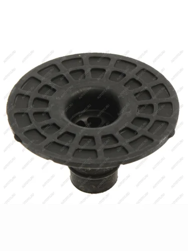 Опора OPEL Astra G (98-) пружины подвески задней верхняя OE GENERAL MOTORS 90538498