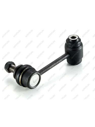 Стойка стабилизатора LEXUS IS 250 (05-13),GS30 (05-11) заднего левая/правая GMB GMB 1001-0775 GMB 1001-0775