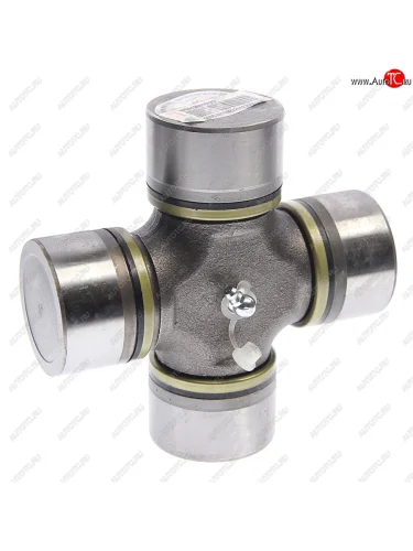 Крестовина SITRAK HOWO вала карданного OE SITRAK wg9725310020