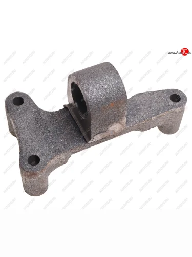 Кронштейн SITRAK HOWO вилки сцепления OE SITRAK az2203260023