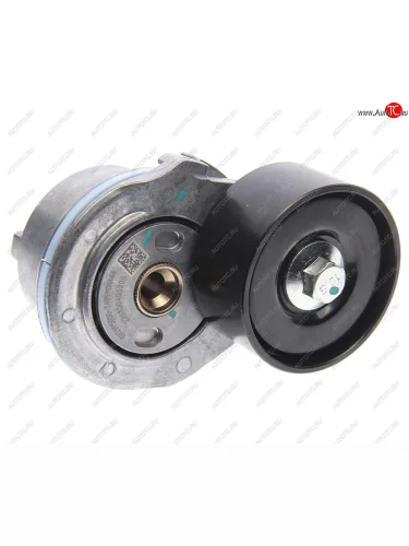 Натяжитель SITRAK HOWO ремня автоматический OE SITRAK 082v95800-7499