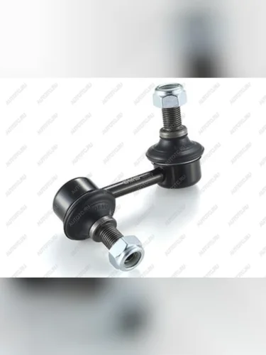 Стойка стабилизатора MITSUBISHI Pajero (00-) переднего правая GMB GMB 1004-0361 GMB 1004-0361