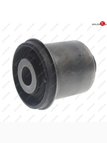 Сайлентблок MITSUBISHI Pajero Sport (08-) рычага переднего OE MITSUBISHI mr992256