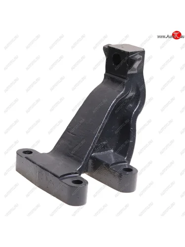 Кронштейн SITRAK HOWO двигателя левый передний OE SITRAK 200v41501-0119